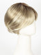 22F16S8 VENICE BLONDE | Light Ash Blonde and Light Natural Blonde Blend Shaded with Medium Brown