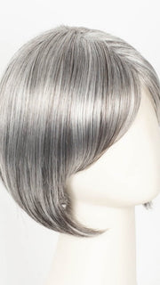 SALT PEPPER MIX 39.51.44 | Darkest Brown and Black/Dark Brown with Grey Blend
