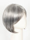 SALT PEPPER MIX 39.51.44 | Darkest Brown and Black/Dark Brown with Grey Blend