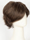 CHOCOLATE MIX 830.6 | Medium Brown Blended with Light Auburn and Dark Brown Blend