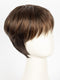 CHOCOLATE MIX 830.4 | Medium to Dark Brown base with Light Reddish Brown Highlights