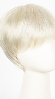 PLATIN BLONDE MIX 1001.23.60 | Pearl Platinum, Light Golden Blonde, and Pure White Blend