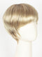 SANDY BLONDE ROOTED 16.20.22 | Medium Blonde and Light Strawberry Blonde with Light Neutral Blonde Blend and Shaded Roots
