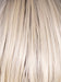 ALPINE CREAM R | Icy Blonde Shade with a Cool, Creamy Base Softened by Hints of Pale Beige