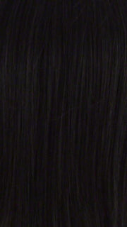 BLACK | Jet Black