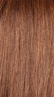 BEIGE-BROWN | Ash Brown with Cool, Neutral, and Warm Beige Undertones