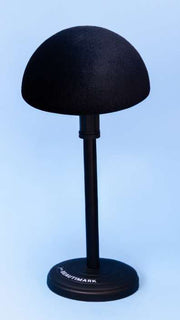 BEAUTIMARK DISPLAY STAND 