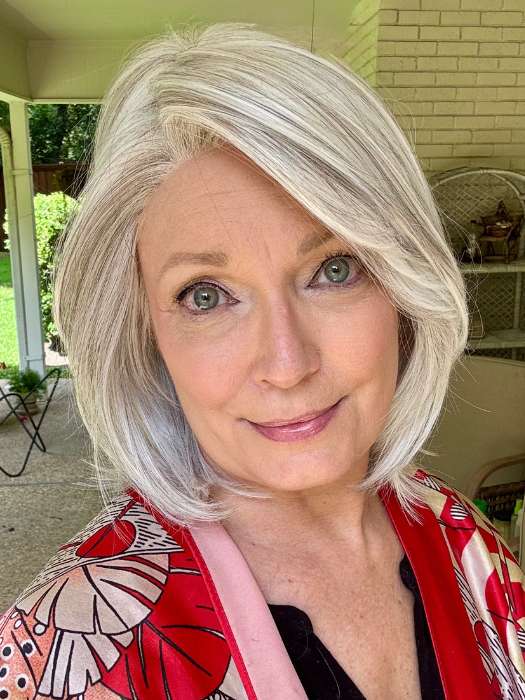 Zaragoza by BelleTress | Synthetic Wig – Wigs.com