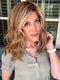 Product/Variant Image