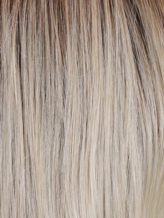 Energia | Synthetic Lace Front Wig