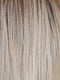Energia | Synthetic Lace Front Wig
