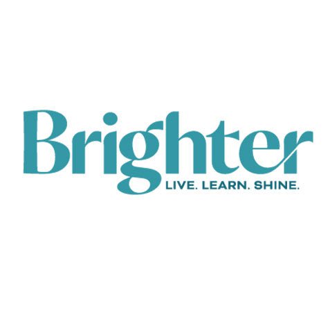 Donation to Brighter