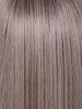 Energia | Synthetic Lace Front Wig