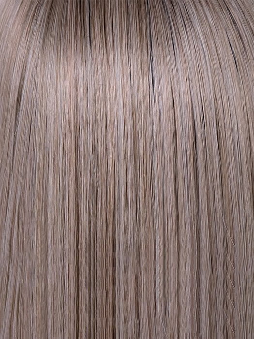 Energia | Synthetic Lace Front Wig