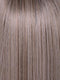 Energia | Synthetic Lace Front Wig