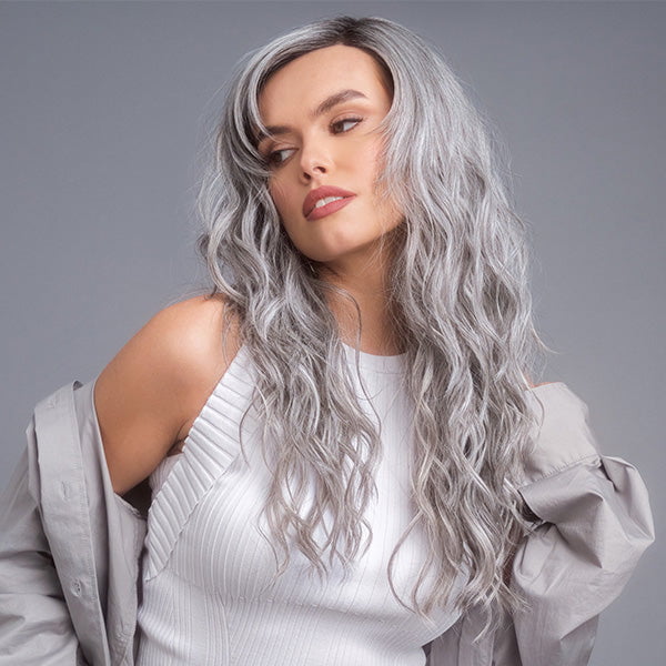 Jamison by Estetica in shade Silversun