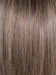 Anatolia | Synthetic Lace Front Wig