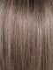 Energia | Synthetic Lace Front Wig