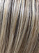 Energia | Synthetic Lace Front Wig