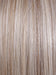 BUTTERBEER R | Dark Brown Base and Root that transitions smoothly into a buttery blonde, infused with creamy honey and toffee tones
