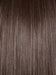 COOLEST ASH BROWN R | A combination of Light Ash Brown, Cool Medium Brown and a hint of Dark Blonde and Dark Roots
COOLEST ASH BROWN R | A combination of Light Ash Brown, Cool Medium Brown and a hint of Dark Blonde and Dark Roots