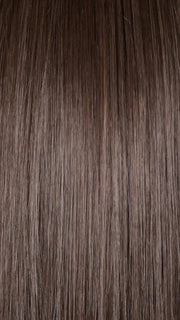 COOLEST ASH BROWN R | A combination of Light Ash Brown, Cool Medium Brown and a hint of Dark Blonde and Dark Roots
COOLEST ASH BROWN R | A combination of Light Ash Brown, Cool Medium Brown and a hint of Dark Blonde and Dark Roots