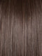 COOLEST ASH BROWN R | A combination of Light Ash Brown, Cool Medium Brown and a hint of Dark Blonde and Dark Roots
COOLEST ASH BROWN R | A combination of Light Ash Brown, Cool Medium Brown and a hint of Dark Blonde and Dark Roots