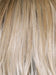 Granada | Synthetic Lace Front Wig (Mono Part)