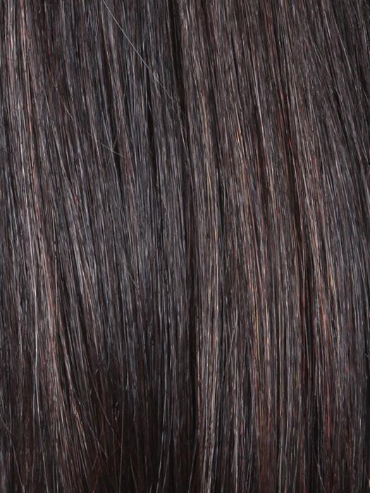 Energia | Synthetic Lace Front Wig