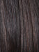 Energia | Synthetic Lace Front Wig