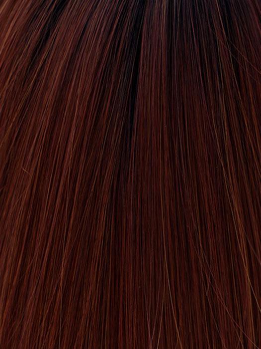 Energia | Synthetic Lace Front Wig