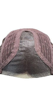 Cap Construction | Lace Front | Mono Part | Wefted