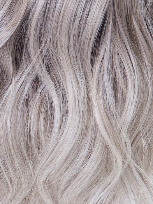 Energia | Synthetic Lace Front Wig