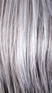  COCONUT MILK GRAY  | A soft, modern blend of creamy off-white and gentle gray tones, creating a pearlescent, silvery finish.