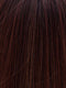 Energia | Synthetic Lace Front Wig