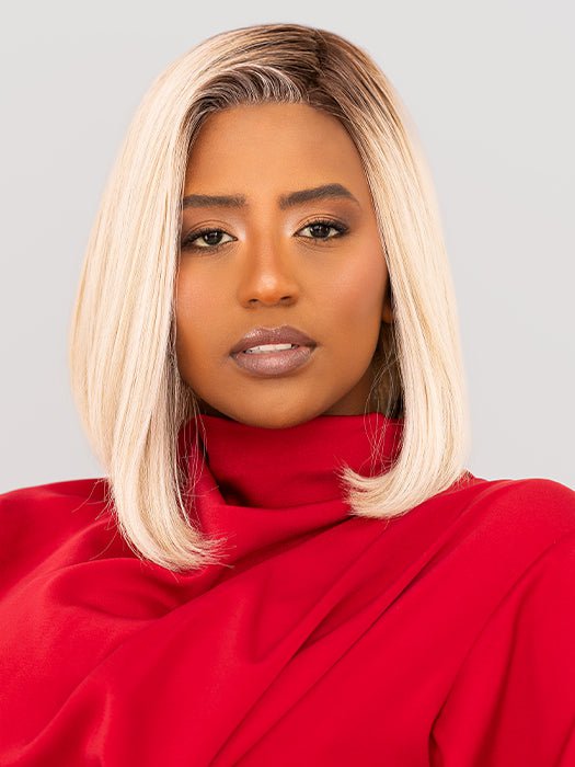 Current Events by Raquel Welch | Best Seller