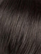 Dark Brown | Dark brown or almost black