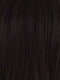 DARK-BROWN | Espresso and Coffee Mix