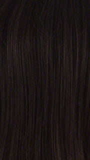 DARK-BROWN | Espresso and Coffee Mix