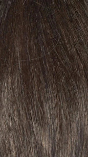 DARK BROWN | Espresso and Coffee Mix