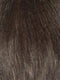 DARK BROWN | Espresso and Coffee Mix