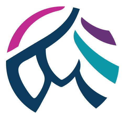 Donation to EBeauty