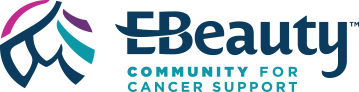 Donate $25 USD to EBeauty.com