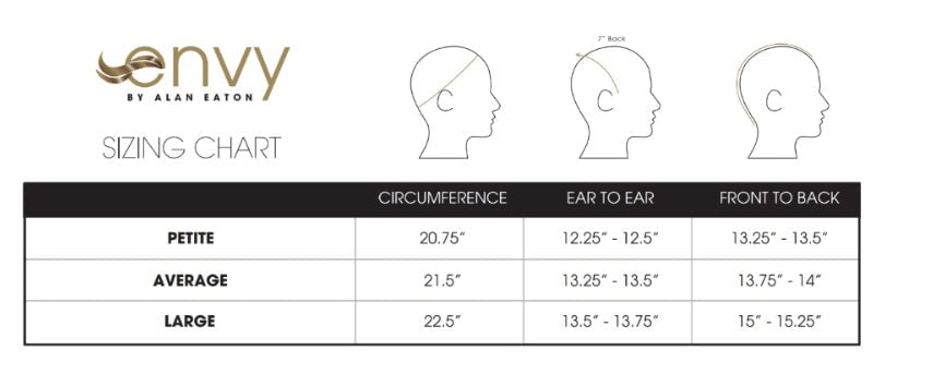 Featured Here: Serena by Ellen Wille in shade Chestnut Shaded