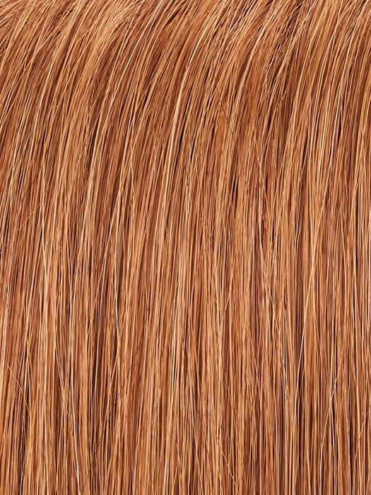 Kim | Remy Human Hair Lace Front Wig (Hand-Tied)