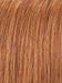 Kim | Remy Human Hair Lace Front Wig (Hand-Tied)