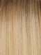 FS24/102S12 LAGUNA BLONDE | Light Natural Gold Blonde with Pale Natural Gold Blonde bold highlights, Shaded with Light Gold Brown