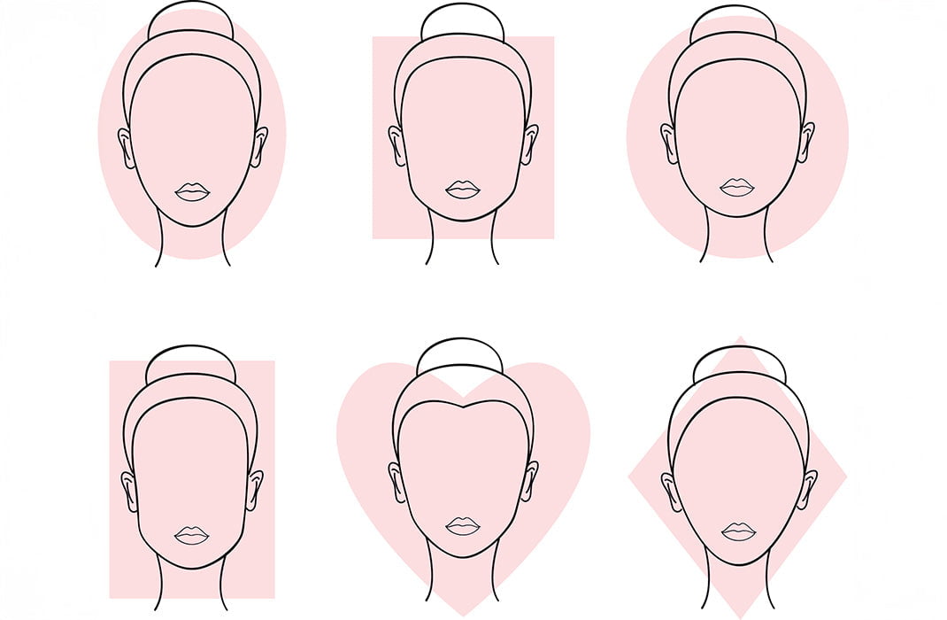 Featured Here: Drive by Ellen Wille in shade Pearl Blonde Rooted