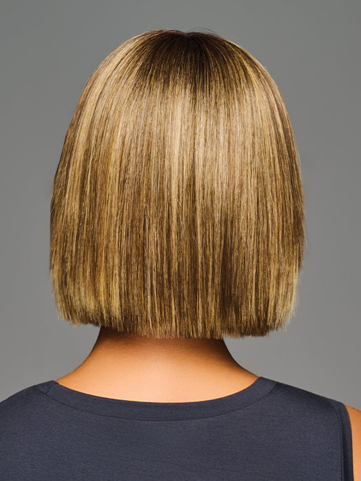 Cutting Edge by Envy | Synthetic Wig – Wigs.com