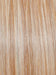 GF19-23 BISCUIT | Light Ash Blonde Evenly Blended with Cool Platinum Blonde